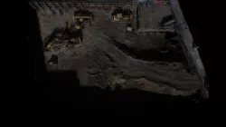 Construction Site