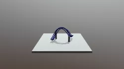 Corkscrew