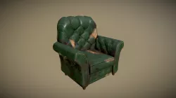 Couch