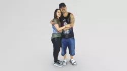 Couple