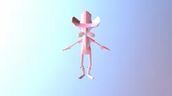 Cowboy