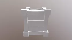 Crate Final