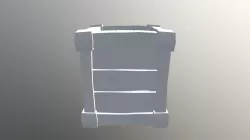 Crate V3
