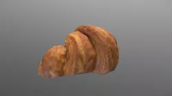 croissant
