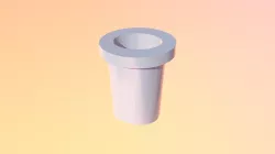 Cup