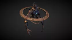 Cyborg