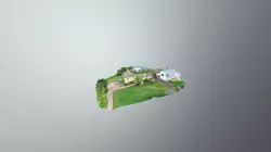 Daisybank