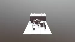 de_train
