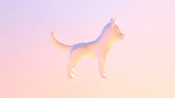 Doggo