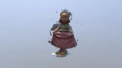 doll