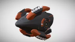 Drone