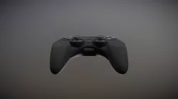 Dualshock