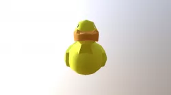 Ducky