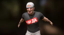 Edward Bil