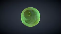 Egg