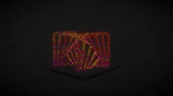 Enter Twinkly