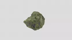 Epidote