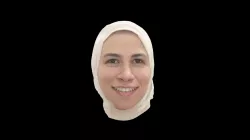 Face 3d Scan