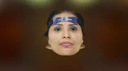 Face Model