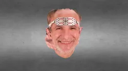 Face Model