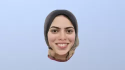 Face Model Scan