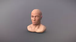 Face