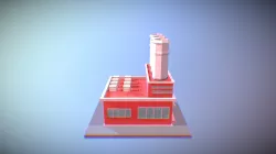 Factory