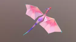 Fantasy