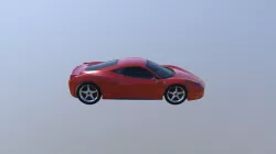Ff