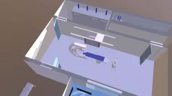 FLU1