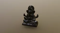 Ganesh
