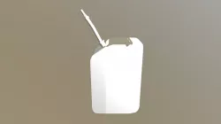 Gas Can