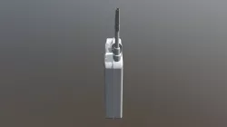 Gas Can Final