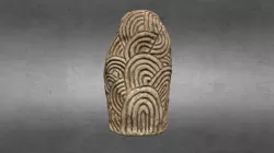 Gavrini Souvenir