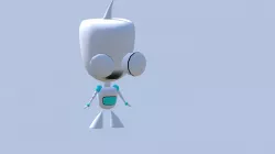 Gir