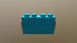 Gomi