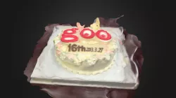 goo