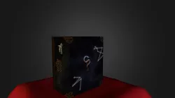 Good Work
