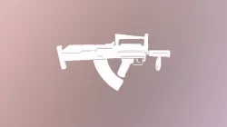 Groza