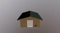 H05