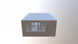 Habitacion