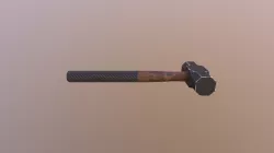 Hammer