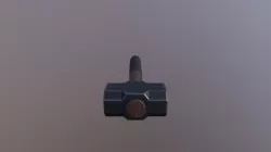 Hammer