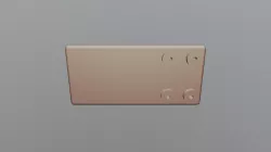 HDMI Adpater Pi-TOP