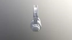 Head Phones
