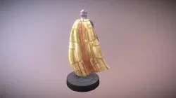 HEROE