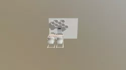 Hexagon