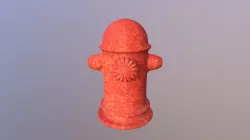 Hidrante