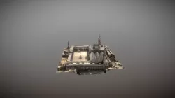 Hight Edit