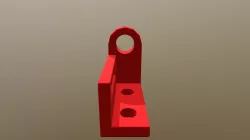 HINGE